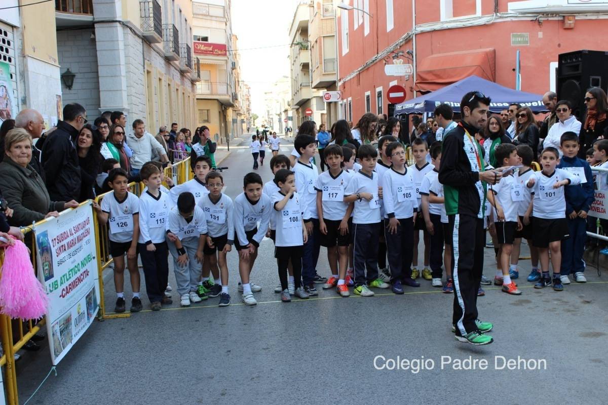 2014 03 15 VI CROS PADRE DEHON (626)